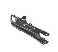 Braccio di comando Ricambi auto BRACCIO DI CONTROLLO INFERIORE 54503-2S400 Adatto per NISSAN D22 P27 per DONG FENG NP300