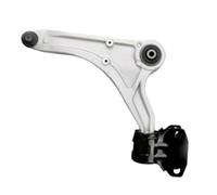 Braccio di comando sospensione anteriore inferiore DG9C3A053ANE DG9C3A052ANE compatibile con Mondeo Fusion 2013-2017(Left)