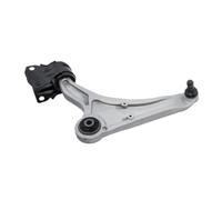 Braccio di comando sospensione anteriore inferiore DG9C3A053ANE DG9C3A052ANE compatibile con Mondeo Fusion 2013-2017(DG9C3A052ANE-R)