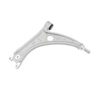 Braccio di comando sospensione inferiore 'asse anteriore 8J0407151D compatibile con TT 8J 2006-2014 TT Roadster 2007-2014 TTS