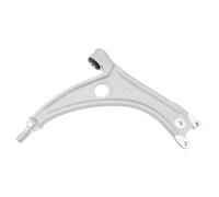Braccio di comando sospensione inferiore dell'asse anteriore 8J0407151D compatibile con TT 8J 2006-2014 TT Roadster 2007-2014 TTS