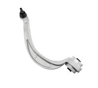 Braccio di comando sospensione inferiore sinistro dell'asse anteriore 9A740769303 compatibile con 95B 2014-18 95B GTS 2019-