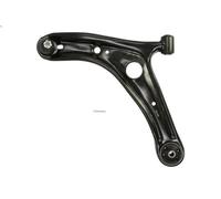 Braccio di controllo 555 SA-3602L per BMW 5 (E34) 2 1987-199