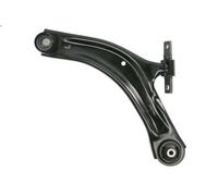 Braccio di controllo 555 SA-N612L per CHERY EASTAR 2 2004-2008