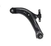 Braccio di controllo 555 SA-N842L per NISSAN ROGUE 2.5 2007-2013