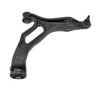 Braccio di controllo 7L0407151E 7L0407151H 7L0407152E 7L0407152H Compatibile con 2004-2010 3.0 3.2 V6 4.2 V8 6.0 W12 Veicoli in basso a sinistra Parte di sospensione destra destro(Left (7L0407151H))