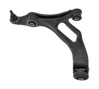 Braccio di controllo 7L0407151E 7L0407151H 7L0407152E 7L0407152H Compatibile con 2004-2010 3.0 3.2 V6 4.2 V8 6.0 W12 Veicoli in basso a sinistra Parte di sospensione destra destro(Right (7L0407152H))
