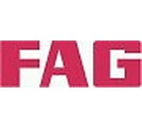 Braccio Di Controllo A Braccio FAG 821 1338 10 Per AUDI, SEAT, SKODA, VW