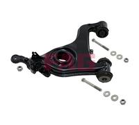 Braccio Di Controllo A Trazione FAG 821 0200 10 Per MERCEDES-BENZ