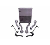 ESEN SKV 04SKV840 Kit braccio oscillante, Sospensione ruota
