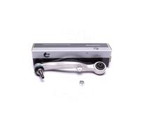 Braccio oscillante Assale anteriore Dx Braccio trasversale oscillante 04SKV654