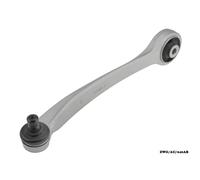 Braccio Di Controllo Anteriore Destro Per AUDI A4 1994-2009 ZWG/AU/040AB