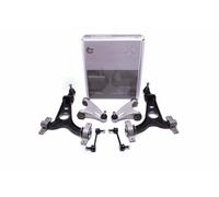 ESEN SKV Kit braccio oscillante, Sospensione ruota