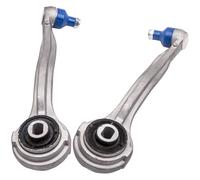 BRACCIO DI CONTROLLO ANTERIORE for MERCEDES BENZ W203 W204 SLK R172