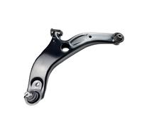 Braccio di controllo anteriore inferiore compatibile per MAZDA 323 VI Premacy Etude VI Familia VI Protege FORD Laser V Haima Famliy MAV B25D-34-300D 1 coppia
