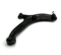 Braccio Oscillante Ant. Adatto A per Hyundai Accent 00-05 / Sotto Destra / OE