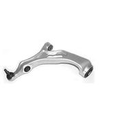 BRACCIO DI CONTROLLO ANTERIORE INFERIORE DESTRO AUDI Q7 2007-