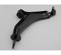 BRACCIO DI CONTROLLO ANTERIORE INFERIORE DESTRO LAND ROVER FREELANDER I -2006