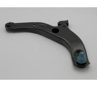 Braccio Oscillante Asse Ant. Adatto A per Mazda 323 Anno di Cost. 98 Premacy