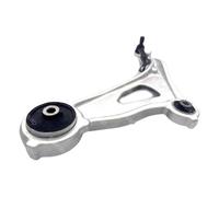 Braccio di controllo anteriore inferiore e gruppo giunto sferico compatibile con Pathfinder QX60 JX35 2013 2014 2015 2016 2017 2018 2019