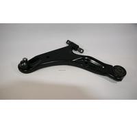 BRACCIO DI CONTROLLO ANTERIORE INFERIORE SINISTRO ADATTO A HYUNDAI SANTA FE 2...