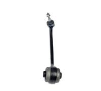 Braccio di controllo anteriore laterale compatibile con FORD MUSTANG 2.3T Turbocompresso 2005- FR3Z-3079-B(Right Side(1 Piece))