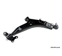 Braccio Di Controllo Anteriore Per DAEWOO EVANDA 2002 + 96389492 ZWD/DW/031AB