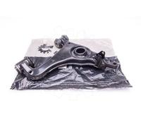 Wishbone Esen Anteriore Sinistra; Mercedes W210, S210); 2103303407
