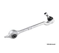 Braccio Di Controllo Anteriore Sinistro Per BMW 5 E39 1995-2004 ZWD/BM/054AB