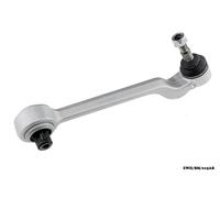 Braccio Di Controllo Anteriore Sinistro Per BMW X1 E84 2009-2015 ZWD/BM/015AB