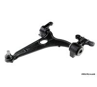 Braccio Di Controllo Anteriore Sinistro Per PEUGEOT 807 EB 2002 + ZWD/PE/014AB