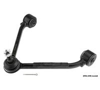 Braccio Di Controllo Anteriore Sinistro Per SSANGYONG REXTON 2002 + ZWG/DW/010AB