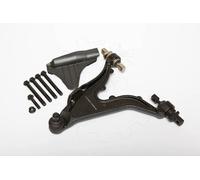 Braccio di controllo anteriore sinistro VOLVO S70 V70 760