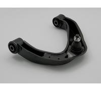 BRACCIO DI CONTROLLO ANTERIORE SUPERIORE DESTRO ADATTO A NISSAN NAVARA 2005-