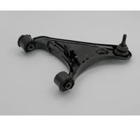 BRACCIO DI CONTROLLO ANTERIORE SUPERIORE DESTRO LAND ROVER DISCOVERY III 2004...