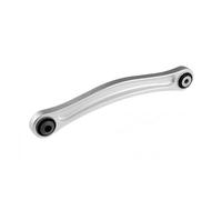 Braccio di Controllo Anteriore Superiore Posteriore, Collegamento di Sospensione della Ruota Compatibile con Audi Q7 VW Touareg Hybrid Porsche Cayenne 7L0505397 7L0505398 (7L0505397 Sinistro)