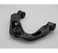 BRACCIO DI CONTROLLO ANTERIORE SUPERIORE SINISTRO ADATTO A NISSAN NAVARA 2005-