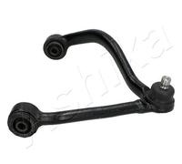 ASHIKA 72-0K-K23L Braccio oscillante, Sospensione ruota per KIA