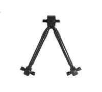 Braccio di controllo AUGER 15124 per MERCEDES-BENZ ATEGO 6.374 1998-2004