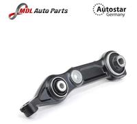 Braccio oscillante Braccio trasversale oscillante 821 0213 10 FAG