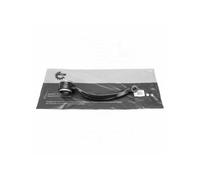 braccio di controllo axis front left BMW 3 X1