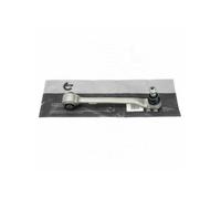 braccio di controllo axis front left BMW X3 X4
