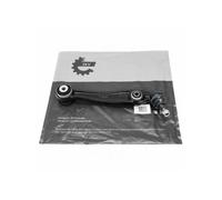 braccio di controllo axis front left BMW X5 (F15, F85) X6 (F16, F86)