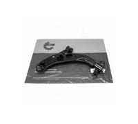 braccio di controllo axis front left MAZDA 626 IV