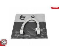 ESEN SKV 69SKV287 Braccio oscillante, sospensione ruota