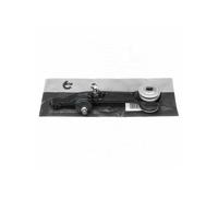 ESEN SKV 69SKV329 Braccio oscillante, sospensione ruota