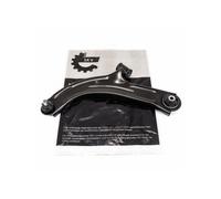 braccio di controllo axis front left NISSAN Micra C III Note