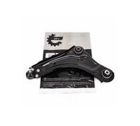 braccio di controllo axis front left RENAULT Fluence Scenic III Megane III