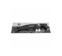 braccio di controllo axis front right LAND ROVER Range Rover (L405)