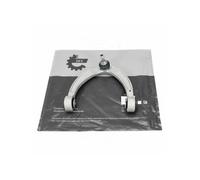 braccio di controllo axis front right MERCEDES-BENZ GL-CLass GLE GLS M-Class